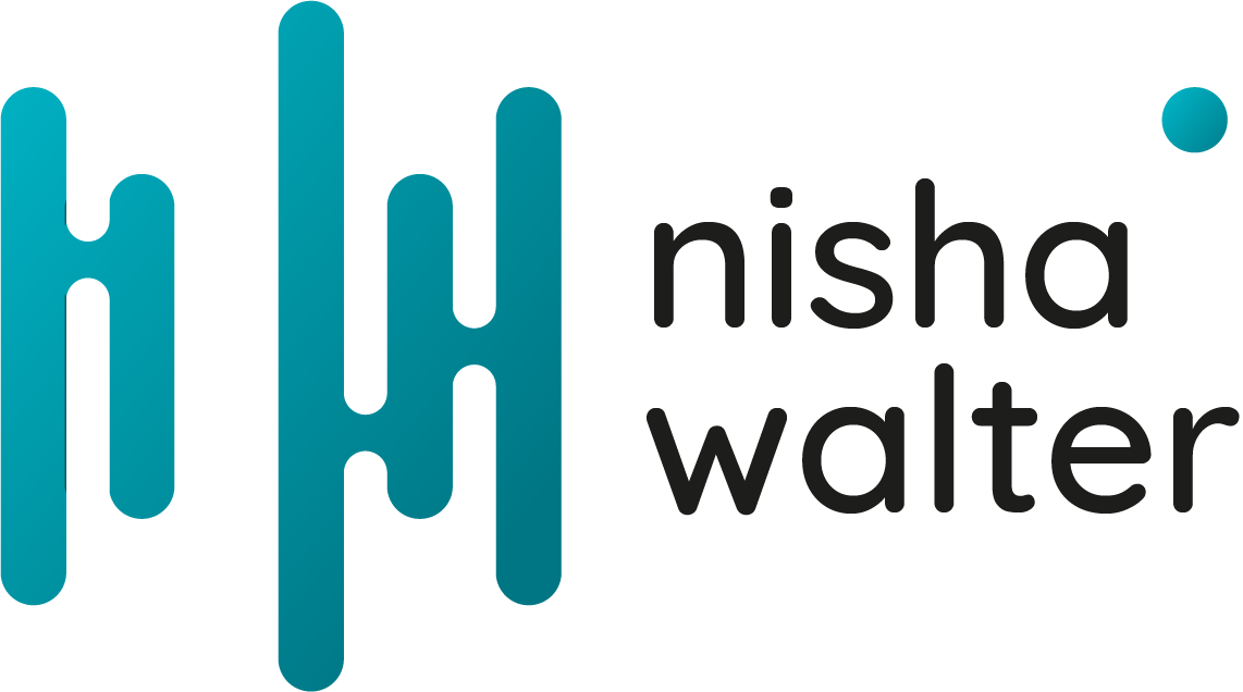 logo main