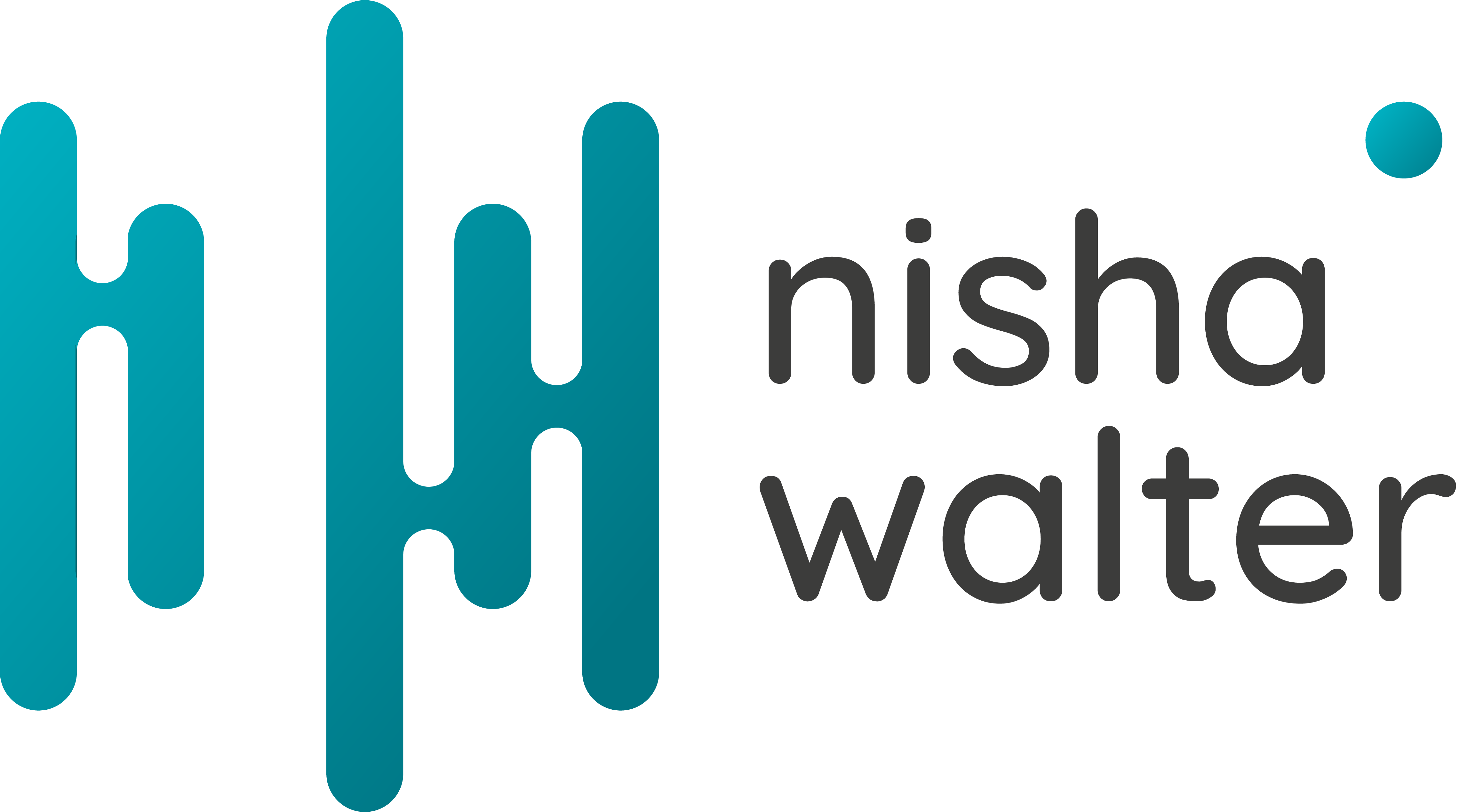 logo main