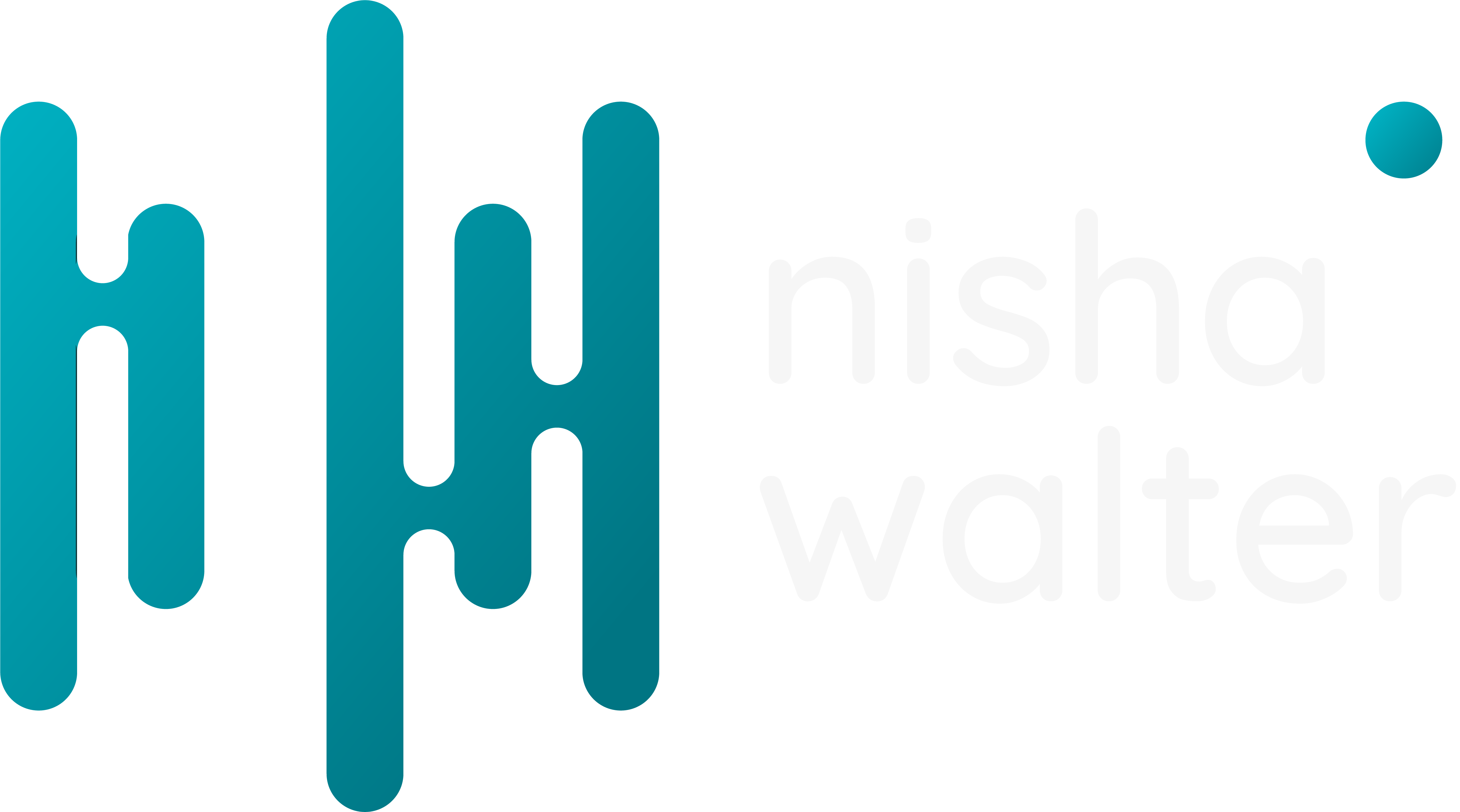 logo light
