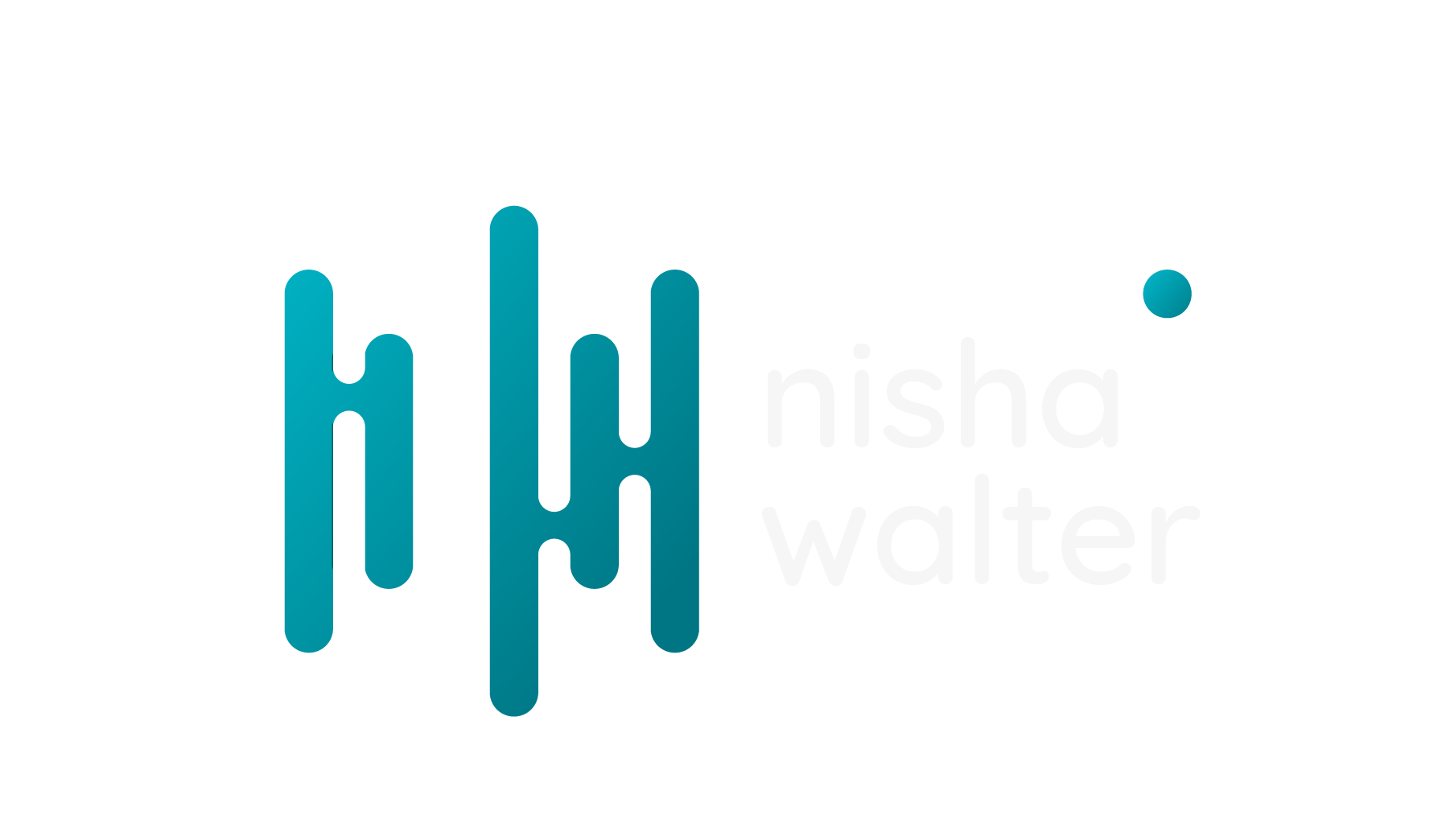logo light