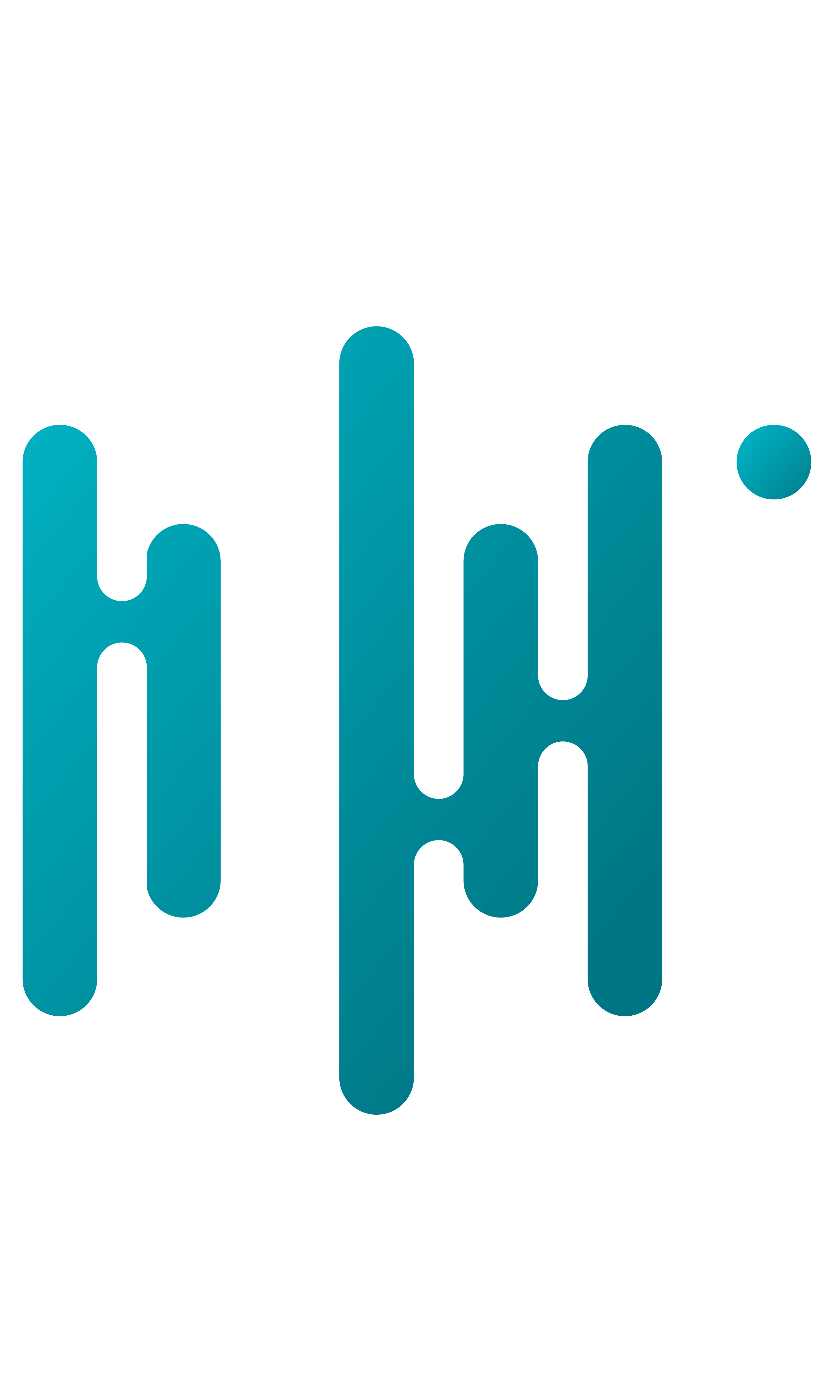 logo sticky