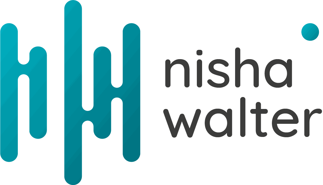 logo dark