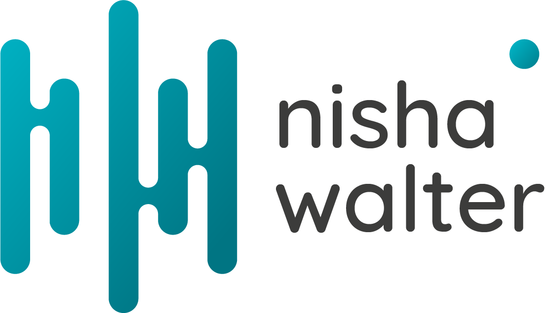 logo main