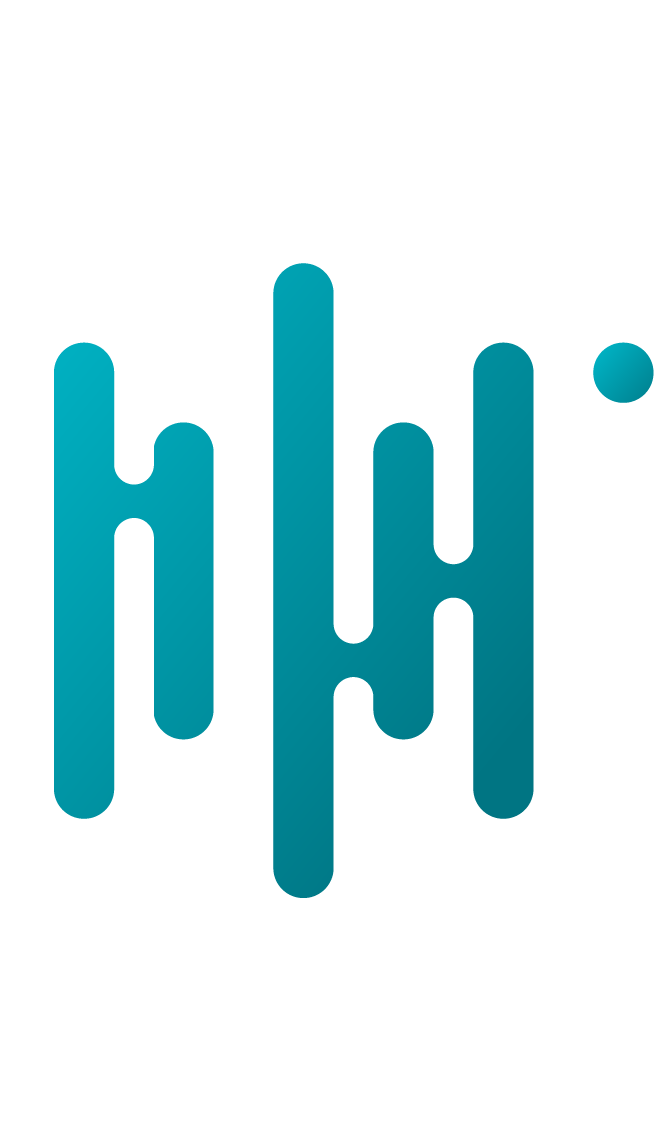 logo sticky